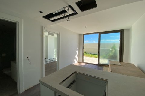 3+1 Wohnung  in Izmir, Türkei Nr. 189189 - 9