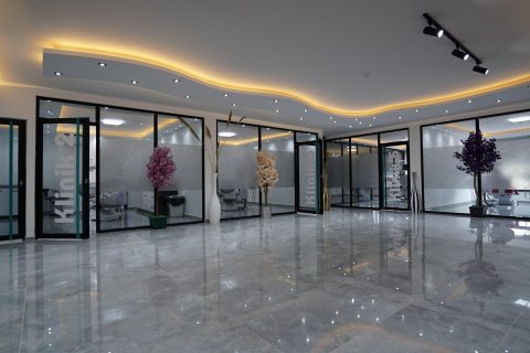 Næringseiendom  i Aydin, Tyrkia Nr. 191150 - 2