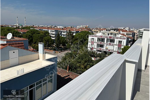 Apartment for sale  in Manisa, Turkey, 3 bedrooms, 92m2, No. 186628 – photo 4