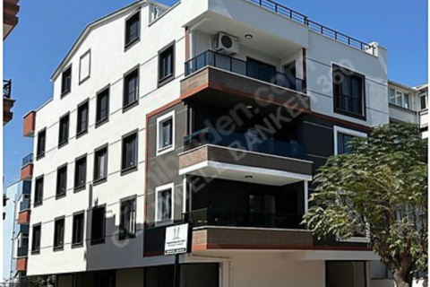 Apartment for sale  in Manisa, Turkey, 3 bedrooms, 92m2, No. 186628 – photo 2