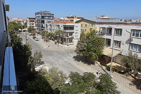 Apartment for sale  in Manisa, Turkey, 3 bedrooms, 92m2, No. 186628 – photo 3