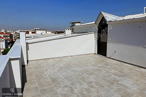 Apartment for sale  in Manisa, Turkey, 3 bedrooms, 92m2, No. 186628 – photo 5