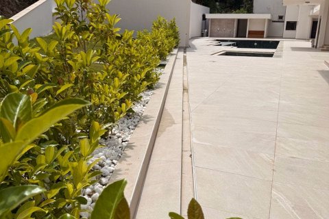 2+1 Lejlighed i Fethiye, Mugla, Tyrkiet Nr. 190591 - 25