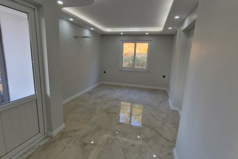 Продажа квартиры  в Мармарисе, Мугле, Турция 2+1, 85м2, №190441 – фото 6