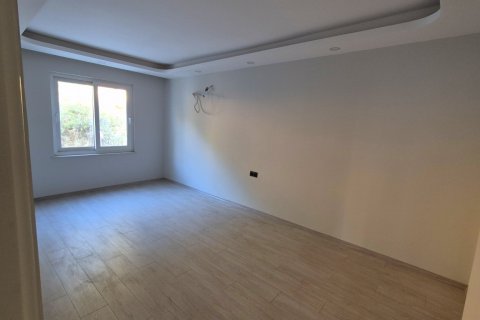 Продажа квартиры  в Мармарисе, Мугле, Турция 2+1, 85м2, №190441 – фото 8