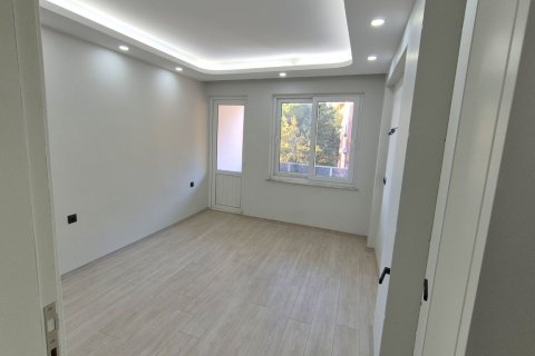 Продажа квартиры  в Мармарисе, Мугле, Турция 2+1, 85м2, №190441 – фото 9