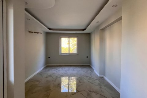 Продажа квартиры  в Мармарисе, Мугле, Турция 2+1, 85м2, №190441 – фото 7