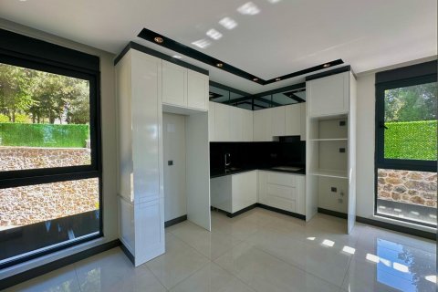 1+1 Lejlighed i Bektas, Alanya, Antalya, Tyrkiet Nr. 192181 - 18