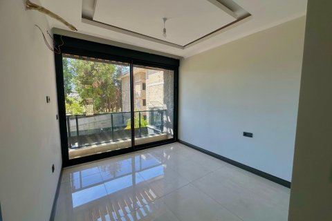 1+1 Lejlighed i Bektas, Alanya, Antalya, Tyrkiet Nr. 192181 - 19