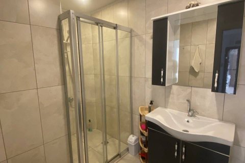 Dubleks daire  3+2  Tömük, Mersin, Türkiye №188964 - 7