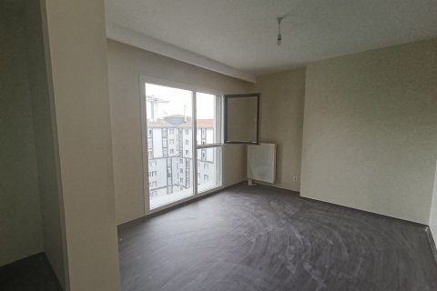 Продажа квартиры  в Эсеньюрте, Стамбуле, Турция 3+1, 155м2, №193693 – фото 2