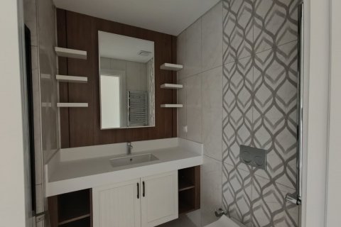 Продажа квартиры  в Эсеньюрте, Стамбуле, Турция 3+1, 155м2, №193693 – фото 3