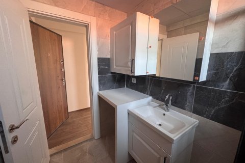 Продажа  в Измире, Турция, 110м2, №193837 – фото 2