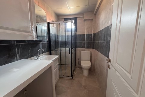 Продажа  в Измире, Турция, 110м2, №193837 – фото 1