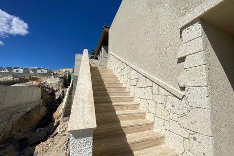 3+1 Wohnung  in Izmir, Türkei Nr. 189189 - 18