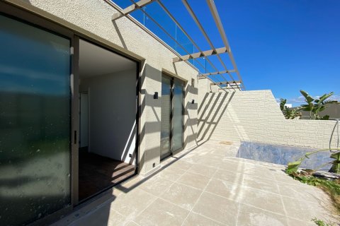 3+1 Wohnung  in Izmir, Türkei Nr. 189189 - 16