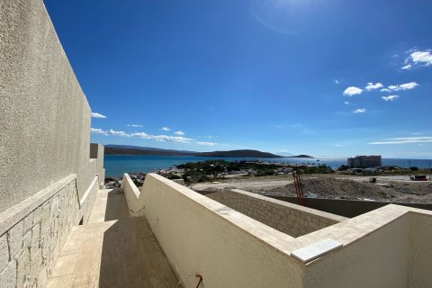 3+1 Wohnung  in Izmir, Türkei Nr. 189189 - 19