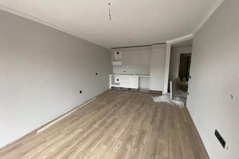 Apartment for sale  in Trabzon, Turkey, 1 bedroom, 65m2, No. 193298 – photo 10