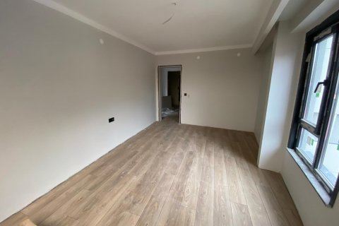 Apartment for sale  in Trabzon, Turkey, 1 bedroom, 65m2, No. 193298 – photo 13