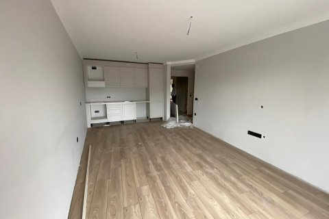 Apartment for sale  in Trabzon, Turkey, 1 bedroom, 65m2, No. 193298 – photo 12