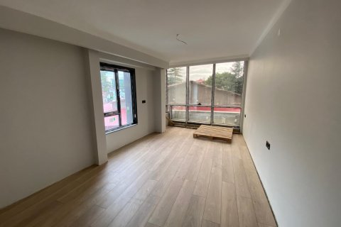 Apartment for sale  in Trabzon, Turkey, 1 bedroom, 65m2, No. 193298 – photo 11