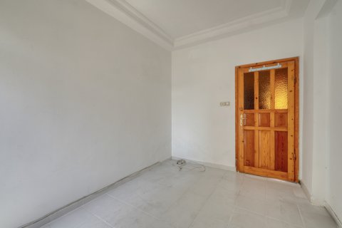 Apartment for sale  in Mahmutlar, Antalya, Turkey, 110m2, No. 206690 – photo 9