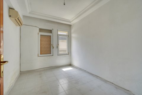 Apartment for sale  in Mahmutlar, Antalya, Turkey, 110m2, No. 206690 – photo 6