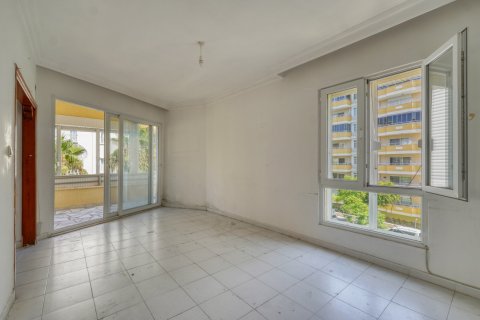 Apartment for sale  in Mahmutlar, Antalya, Turkey, 110m2, No. 206690 – photo 7