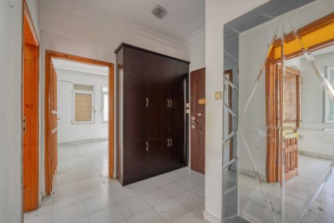 Apartment for sale  in Mahmutlar, Antalya, Turkey, 110m2, No. 206690 – photo 8