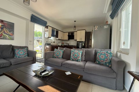 Apartment for sale  in Fethiye, Mugla, Turkey, 2 bedrooms, 217m2, No. 206884 – photo 10