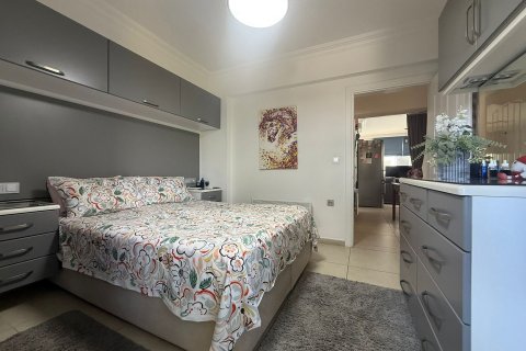 Apartment for sale  in Fethiye, Mugla, Turkey, 2 bedrooms, 217m2, No. 206884 – photo 13