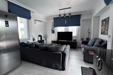 Apartment for sale  in Fethiye, Mugla, Turkey, 2 bedrooms, 217m2, No. 206884 – photo 12