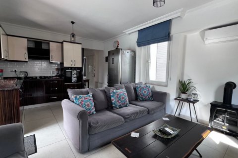 Apartment for sale  in Fethiye, Mugla, Turkey, 2 bedrooms, 217m2, No. 206884 – photo 11