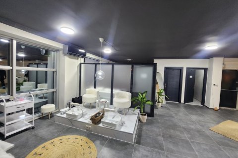 Аренда офиса  в Измире, Турция, 90м2, №189826 – фото 4