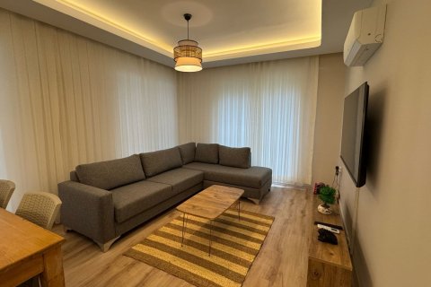 2+1 Wohnung  in Fethiye, Mugla, Türkei Nr. 194174 - 11