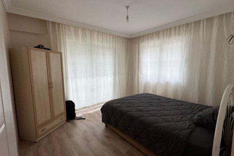 2+1 Wohnung  in Fethiye, Mugla, Türkei Nr. 194174 - 13