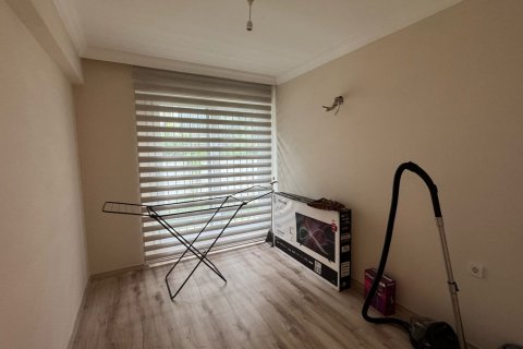 2+1 Wohnung  in Fethiye, Mugla, Türkei Nr. 194174 - 10