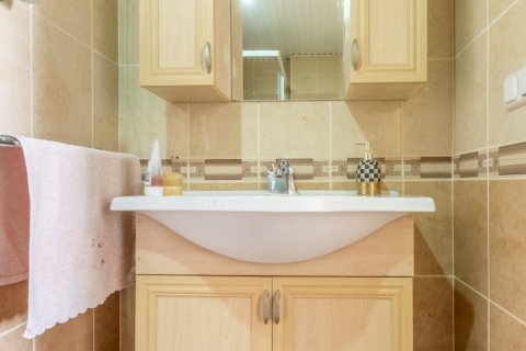 Продажа квартиры  в Аланье, Анталье, Турция 2 комн., 120м2, №192876 – фото 28