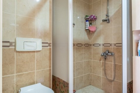 Продажа квартиры  в Аланье, Анталье, Турция 2 комн., 120м2, №192876 – фото 29