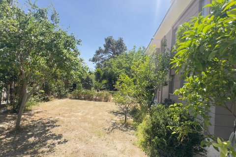 Villa for sale  in Kusadasi, Aydin, Turkey, 4 bedrooms, 400m2, No. 191617 – photo 9