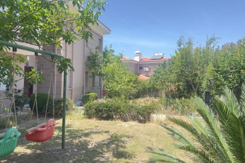 Villa for sale  in Kusadasi, Aydin, Turkey, 4 bedrooms, 400m2, No. 191617 – photo 10