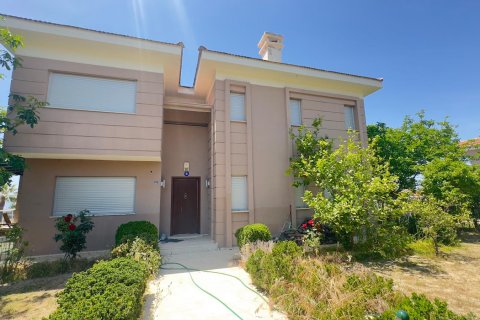 Villa for sale  in Kusadasi, Aydin, Turkey, 4 bedrooms, 400m2, No. 191617 – photo 7