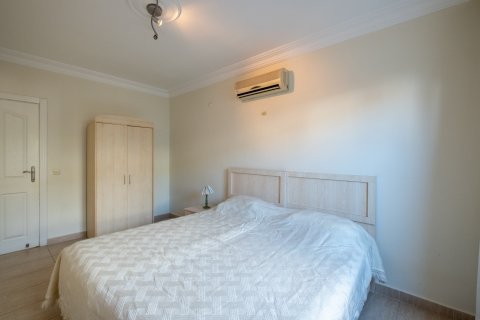 Apartment for sale in Alanya, Antalya, Turkey, 120m2, No. 189139 – photo 9