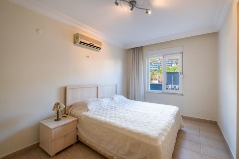 Apartment for sale in Alanya, Antalya, Turkey, 120m2, No. 189139 – photo 8