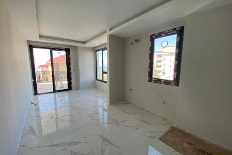 3+1 Lägenhet  i Trabzon, Turkiet Nr. 193164 - 8