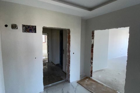 3+1 Lägenhet  i Trabzon, Turkiet Nr. 193164 - 9