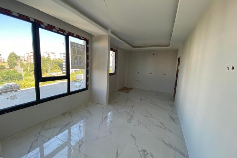 3+1 Lägenhet  i Trabzon, Turkiet Nr. 193164 - 7