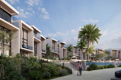Apartment for sale  in Esentepe, Girne, Northern Cyprus, 2 bedrooms, 92m2, No. 184193 – photo 3