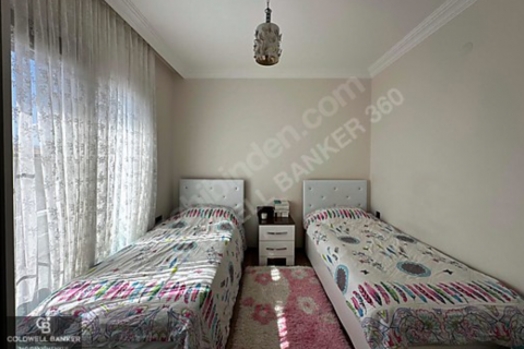 ویلا در  Izmir ، امارات متحده عربی 3 خوابه ، 180 متر مربع.  شماره 188272 - 10