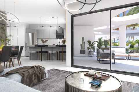 Продажа квартиры  в Искеле, Северный Кипр 2+1, 70м2, №194116 – фото 16